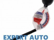 tester-antigel-universal-universal-antigel-g11