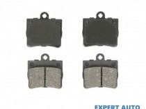 set-placute-frana-spate-mercedes-c-class-1993-2000-w202