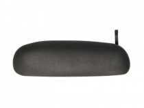 maner-usa-stanga-fata-ford-ka-rb-1996-2008-1022253