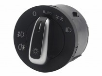 bloc-lumini-cromat-pentru-vw-golf-cu-functie-auto-proiectoare-si-ceata