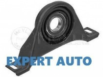 rulment-cardan-mercedes-e-class-1995-2003-w210-210-410-1