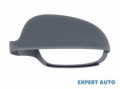 carcasa-oglinda-exterioara-dreapta-seat-seat-alhambra-7v-small-0