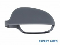 carcasa-oglinda-exterioara-dreapta-seat-seat-alhambra-7v