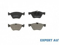 set-placute-frana-fata-chrysler-crossfire-2003-2007-0-51