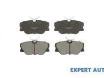 set-placute-frana-fata-mercedes-190-1982-1993-w201-00042
