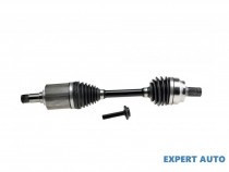 planetara-dreapta-fata-mercedes-glk-class-2008-x204-a2