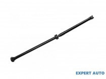 cardan-1990-mm-renault-koleos-2008-hy-37000-jg70a