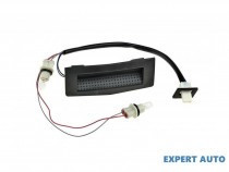 buton-portbagaj-opel-astra-h-2004-2009-a04-13156919