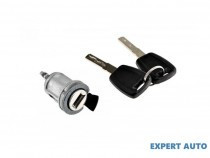 butuc-cu-cheie-fiat-ducato-2006-250-5568520