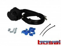 priza-7-pini-carlig-remorcare-volkswagen-bora-1998-2005