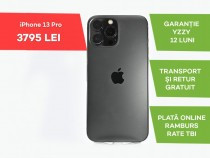 iphone-13-pro-max-128-gb-garantie-365-zile