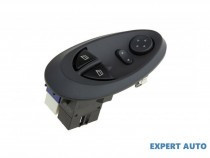 butoane-geamuri-electrice-iveco-daily-2-2000-2006-500321
