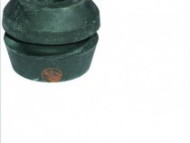 bucsa-axa-fata-seat-cordoba-1993-1999-6k1-6k2-191-199-233