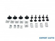 set-suruburi-scut-audi-a4-2007-2011-8k-b8