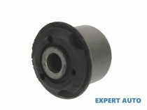 bucsa-axa-fata-citroen-xantia-1998-2003-x2-96083570