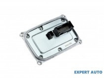 balast-xenon-unitate-de-comanda-droser-mercedes-e-cla