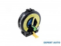 spirala-airbag-kia-carens-3-2006-un-93490-1d600