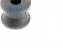 bucsa-axa-fata-citroen-c25-1981-1994-280-290-433-1968-big-0