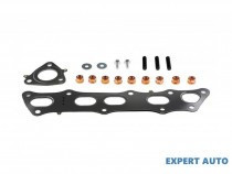 garnitura-galerie-evacuare-honda-cr-v-3-2006-2012-re-061