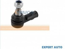 cap-de-bara-mercedes-v-class-1996-2003-6382-638-460-00-48-big-0