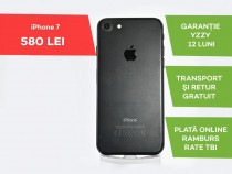 iphone-7-32-gb-garantie-365-zile
