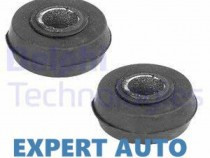 suporttrapez-ford-orion-mk-ii-aff-1985-1990-01700021