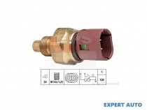 senzor-temperatura-lichid-racire-renault-megane-i-ba01