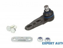 pivot-stanga-volkswagen-santana-1981-1985-32b-855-407-36