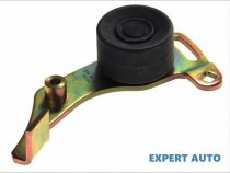 rola-intinzatoare-citroen-bx-1982-1994-xb-00-000-829-11