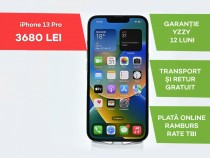 iphone-13-pro-128-gb-garantie-365-zile