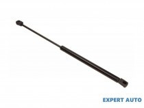 amortizor-portbagaj-mini-mini-2001-2006-r50-r53-128779