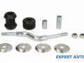 brat-suspensie-audi-80-1978-1986-81-85-b2-855-407-469-small-0