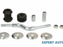 brat-suspensie-audi-80-1978-1986-81-85-b2-855-407-469