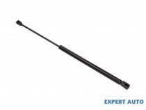 amortizor-portbagaj-renault-megane-ii-2002-2011-bm01-cm