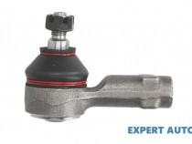 cap-de-bara-hyundai-accent-1994-2000-x-3-56820-22000