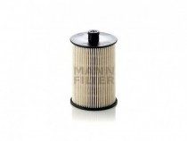 filtru-de-combustibil-volkswagen-vw-lt-mk-ii-platou-sa