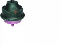 suport-motor-citroen-berlingo-1996-2002-184447