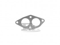 garnitura-racord-evacuare-volkswagen-vw-vento-1h2-1991
