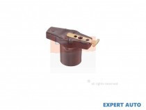 rotor-distribuitor-suzuki-sj-410-1979-1988-0291800240