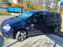volkswagen-touran-19-tdi-2005