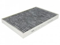 filtru-aer-habitaclu-chrysler-300-c-touring-lx-2004-201