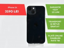 iphone-13-128-gb-garantie-365-zile