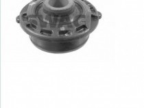 bucsa-axa-fata-citroen-c2-2003-jm-352398