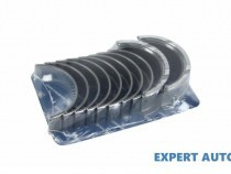 cuzineti-arbore-cotit-mercedes-unimog-1966-2016-001hs10