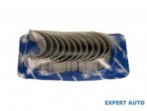 cuzineti-biela-bmw-seria-3-1975-1984-e21-081ps19394000