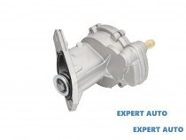 pompa-vacum-volkswagen-transporter-t4-1990-2003-074-145