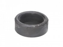 suport-ax-lancia-y-840a-1995-2003-017723