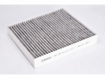 filtru-aer-habitaclu-volvo-c70-2-2006-2013-542-1354953