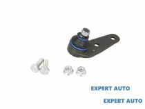 pivot-con-17-stanga-audi-80-1986-1991-89-89q-8a-b3-855-4