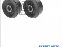 bucsa-brat-suspensie-citroen-berlingo-1996-2002